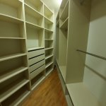 Kirayə (aylıq) 2 otaqlı Yeni Tikili, Xətai metrosu, Ağ şəhər, Bravo Xətai, Xətai rayonu 22