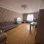 Продажа 3 комнат Дома/Виллы, м. Короглу метро, пос. Забрат, Сабунчу район 3
