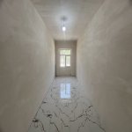 Kirayə (aylıq) Obyekt Sumqayıt 10