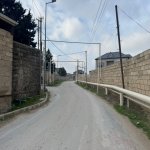Продажа Участок, Шаган, Хязяр район 8