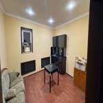 Kirayə (aylıq) 6 otaqlı Ofis, Badamdar qəs., Səbail rayonu 8