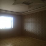 Продажа 3 комнат Дома/Виллы, м. Азадлыг метро, пос. Бинагяди, Бинагадинский р-н район 6