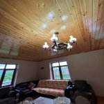 Satılır 4 otaqlı Bağ evi Quba 11