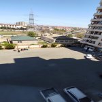 Satılır 2 otaqlı Yeni Tikili, Mehdiabad, Abşeron rayonu 16