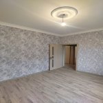 Продажа 4 комнатная Дома/Виллы Хырдалан 19