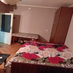 Kirayə (aylıq) 1 otaqlı Köhnə Tikili, İnşaatçılar metrosu, Yasamal qəs., Yasamal rayonu 5