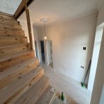 Satılır 5 otaqlı Həyət evi/villa, Binə qəs., Xəzər rayonu 3
