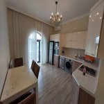 Аренда 3 комнатная Новостройка, м. Сахил метро, Ясамал район 12