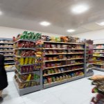 Kirayə (aylıq) Obyekt, Nizami metrosu, Yasamal rayonu 7
