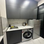 Kirayə (aylıq) 2 otaqlı Yeni Tikili, Gənclik metrosu, Nərimanov rayonu 7