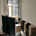 Kirayə (aylıq) 5 otaqlı Ofis, 28 May metrosu, Nəsimi rayonu 5