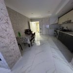 Kirayə (aylıq) 2 otaqlı Köhnə Tikili, Xalqlar dostluğu metrosu, Nizami rayonu 6