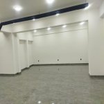 Аренда Объект, м. 28 Мая метро, Насими район 12