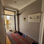 Satılır 2 otaqlı Həyət evi/villa, Masazır, Abşeron rayonu 11