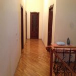 Satılır 6 otaqlı Həyət evi/villa, Gənclik metrosu, Nərimanov rayonu 16