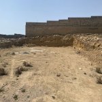 Продажа Участок, пос. Бадамдар, Сябаиль район 5