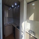 Kirayə (aylıq) 3 otaqlı Köhnə Tikili, Həzi Aslanov metrosu, Əhmədli, Xətai rayonu 11