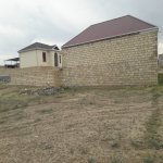 Satılır 5 otaqlı Həyət evi/villa Gəncə 8
