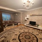 Satılır 4 otaqlı Həyət evi/villa, Həzi Aslanov metrosu, H.Aslanov qəs., Xətai rayonu 1