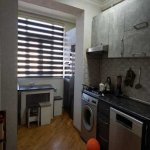 Kirayə (aylıq) 2 otaqlı Köhnə Tikili, Xalqlar dostluğu metrosu, Nizami rayonu 8
