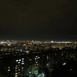 Satılır 2 otaqlı Yeni Tikili, Həzi Aslanov metrosu, Köhnə Günəşli qəs., Xətai rayonu 15