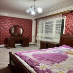 Kirayə (aylıq) 4 otaqlı Köhnə Tikili, Gənclik metrosu, Gənclik Mall, Nərimanov rayonu 4