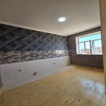 Satılır 3 otaqlı Həyət evi/villa, Binə qəs., Xəzər rayonu 8