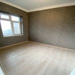 Satılır 2 otaqlı Həyət evi/villa Xırdalan 5