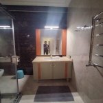Kirayə (aylıq) 2 otaqlı Yeni Tikili, Elmlər akademiyası metrosu, Yasamal rayonu 17