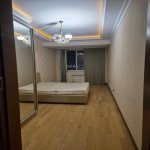 Kirayə (aylıq) 2 otaqlı Yeni Tikili, Əhmədli metrosu, Xətai rayonu 2
