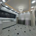Satılır 3 otaqlı Yeni Tikili, Qara Qarayev metrosu, Nizami rayonu 26