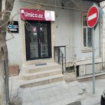 Kirayə (aylıq) Obyekt, İçərişəhər metrosu, Axundov bağı, Səbail rayonu 1