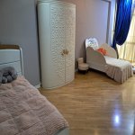 Kirayə (aylıq) 3 otaqlı Yeni Tikili, Nəriman Nərimanov metrosu, Nərimanov rayonu 9