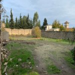 Satılır 3 otaqlı Həyət evi/villa, Bilgəh qəs., Sabunçu rayonu 8