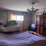Satılır 5 otaqlı Həyət evi/villa, Əhmədli metrosu, kənd Əhmədli, Xətai rayonu 12