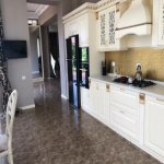 Satılır 5 otaqlı Həyət evi/villa, Masazır, Abşeron rayonu 4