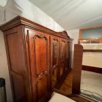 Продажа 2 комнатная Вторичка, Насими район 7