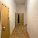 Kirayə (aylıq) 2 otaqlı Yeni Tikili, Bayıl qəs., Səbail rayonu 5