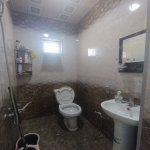 Продажа 2 комнат Дома/Виллы, пос. Бинагяди, Бинагадинский р-н район 8