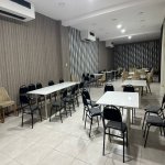 Kirayə (aylıq) Obyekt, 28 May metrosu, Nəsimi rayonu 1