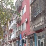 Satılır 1 otaqlı Köhnə Tikili, 28 May metrosu, Nəsimi rayonu 1