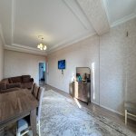 Продажа 2 комнатная Новостройка, Сарай, Абшерон район 4