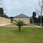 Satılır 4 otaqlı Bağ evi, Şüvəlan, Xəzər rayonu 7