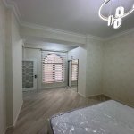 Продажа 2 комнатная Новостройка Хырдалан 4