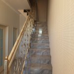 Satılır 4 otaqlı Həyət evi/villa, Masazır, Abşeron rayonu 11