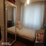 Satılır 2 otaqlı Yeni Tikili, Abşeron rayonu 10