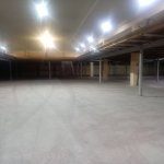 Аренда Объект Хырдалан 18