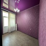 Продажа 2 комнат Новостройка Хырдалан 1