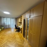 Аренда 3 комнат Вторичка, м. Эльмляр Академиясы метро, Ясамал район 6