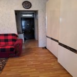 Satılır 1 otaqlı Köhnə Tikili, Əhmədli metrosu, Əhmədli, Xətai rayonu 9